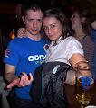 Kilians Speedwatcher Party 81